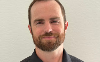 Picture of John Tysdal